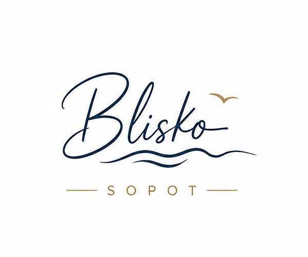 BLISKO